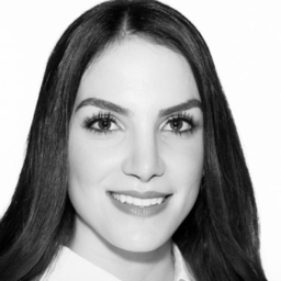 Gabriella Muré