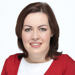 Katja Fellenberg