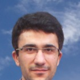 Emre Keleş