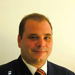 Sascha Höfelmann