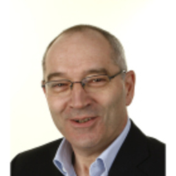 Wolfgang Reuter