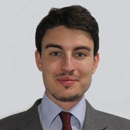 Christopher Stelter