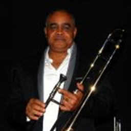 Prof. ELIO LICEA  VELAZCO