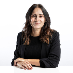 Lena Brumec's profile picture