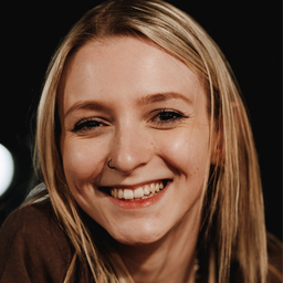 Sophie Hüttner