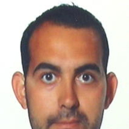 Dr. David Navarro Juanes