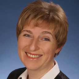 Ulrike Helmers