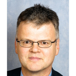 Harald Weber