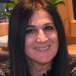 Loredana Annese