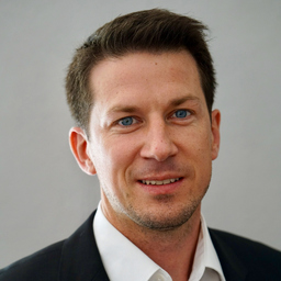 Björn Gutzeit