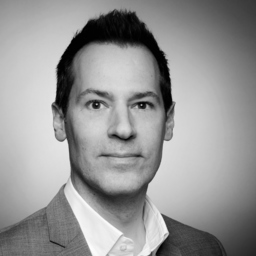 Martin Rieprecht
