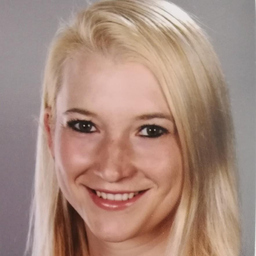 Denise Stahl