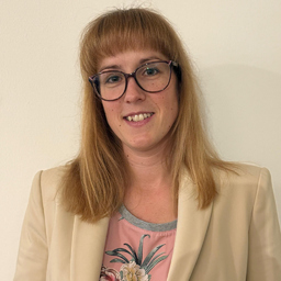 Verena Haupt's profile picture
