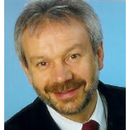 Hans Rudolf Kerkhoff's profile picture