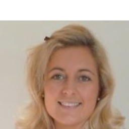 Emily Hornby