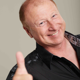 Harry Prünster