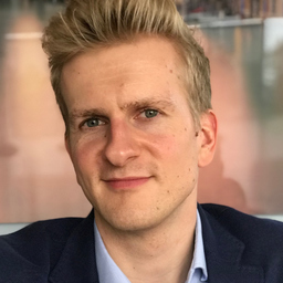 Marc Mühlberg