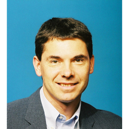 Andreas Blümel's profile picture