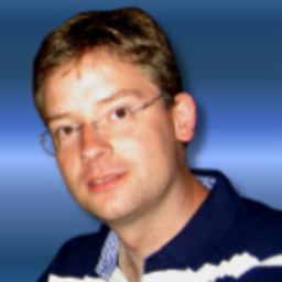 Rene Tetzlaff