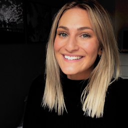 Claudia Castronovo