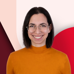 Miriam Koch's profile picture
