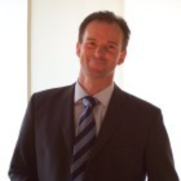 Hajo Krause