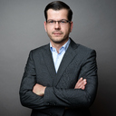 Thomas Kahle