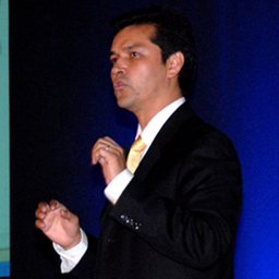 Alejandro Rodriguez