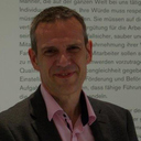 Dr. Gerd Brunner
