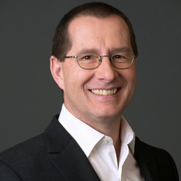 Hans-Peter Thoma