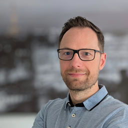 Matthias Zaunseder