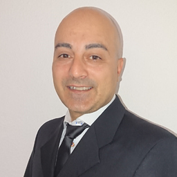 Massimiliano Miccoli