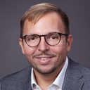 Stefan Baumgartner