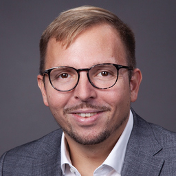 Stefan Baumgartner