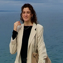 Qendresa Mehmeti