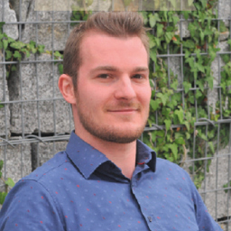 Lars Wichmann