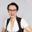 user profile image