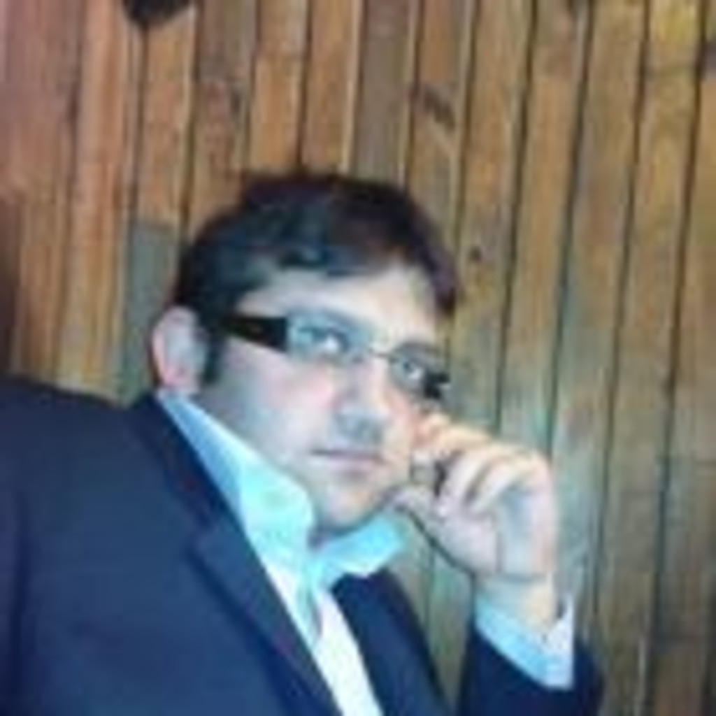 Burhan Bostan Ortak BravoBeta XING