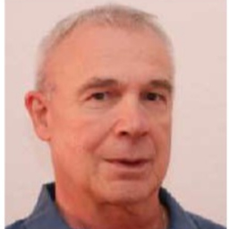 Thomas Trippmacher
