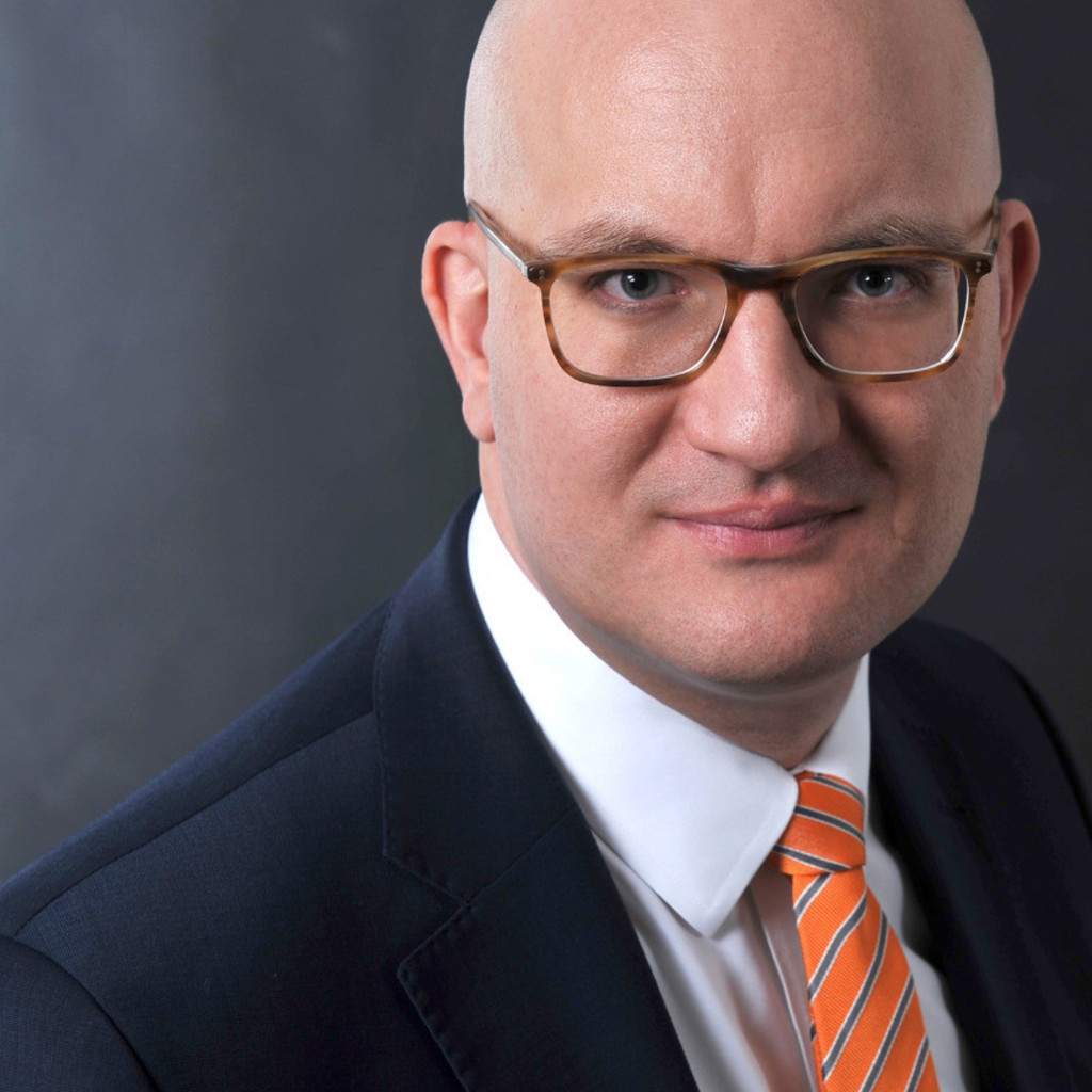 Dipl.Ing. Joachim Barth Senior Mechanical Engineer Kardion GmbH XING