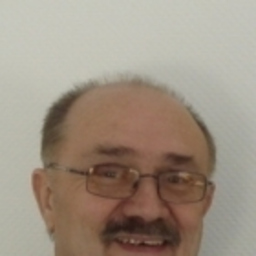 Klaus Häger
