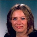 Margitta Höftmann