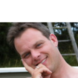 Frank Strufe