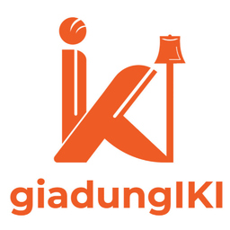 Gia Dụng IKI