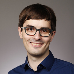 Jonatan Burger