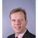 Oliver Krämer