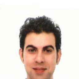 Pablo Jiménez