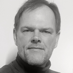 Bernhard Büdenbender