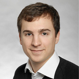 Konstantin Bick