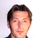Social Media Profilbild Thomas Wiedenbauer Haar